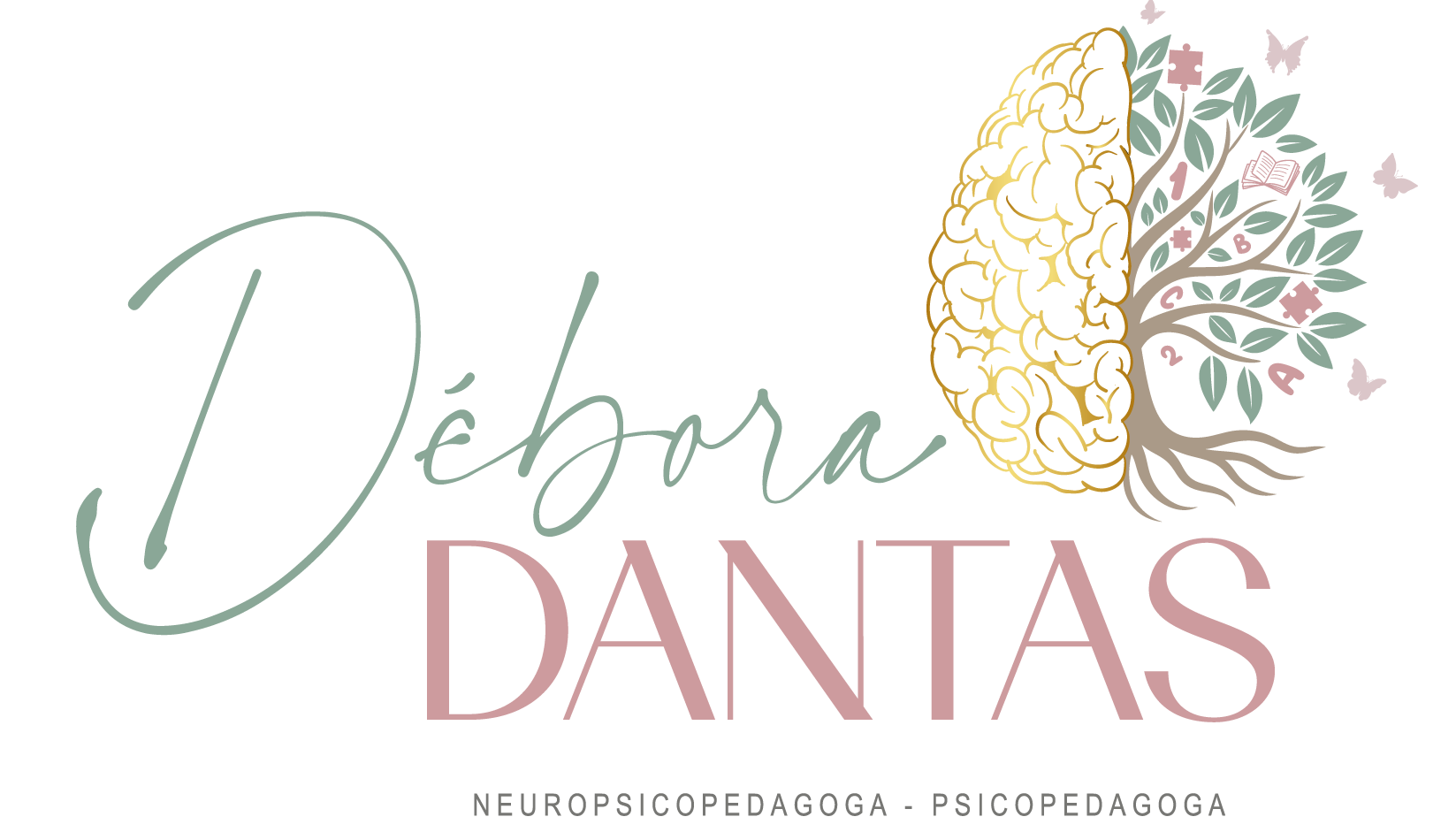 cropped-LOGOTIPO-PRINCIPAL-DEBORA-DANTAS-MARCA-DAGUA.png