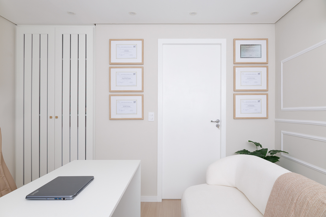 DéboraDantas.Profissional-2