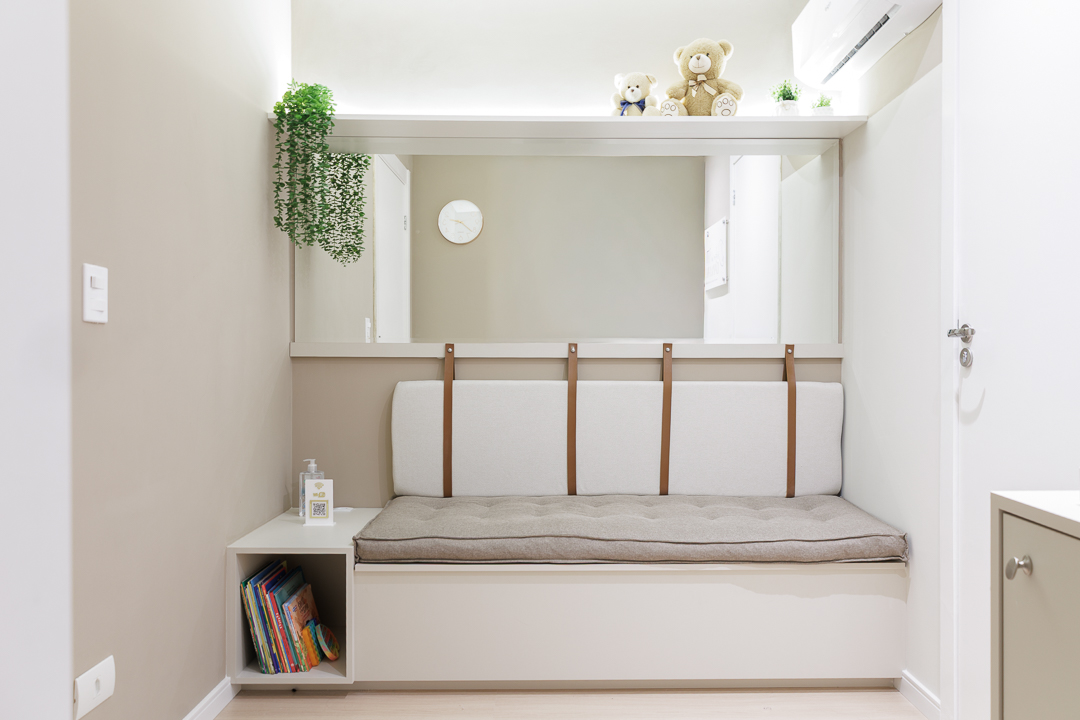 DéboraDantas.Profissional-4